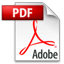 Adobe_Reader_64x64 PDF-Datei Formular Beitrittserklärung zum Förderverein