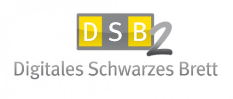 Logo DSB2_graugelb