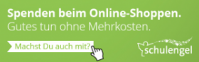 Schulengel Banner