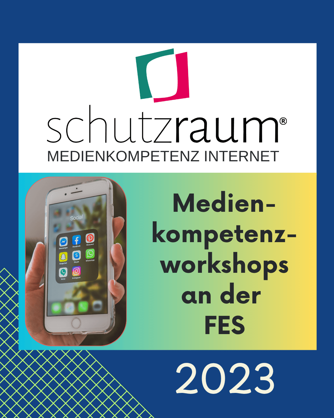 Medienworkshops_2023