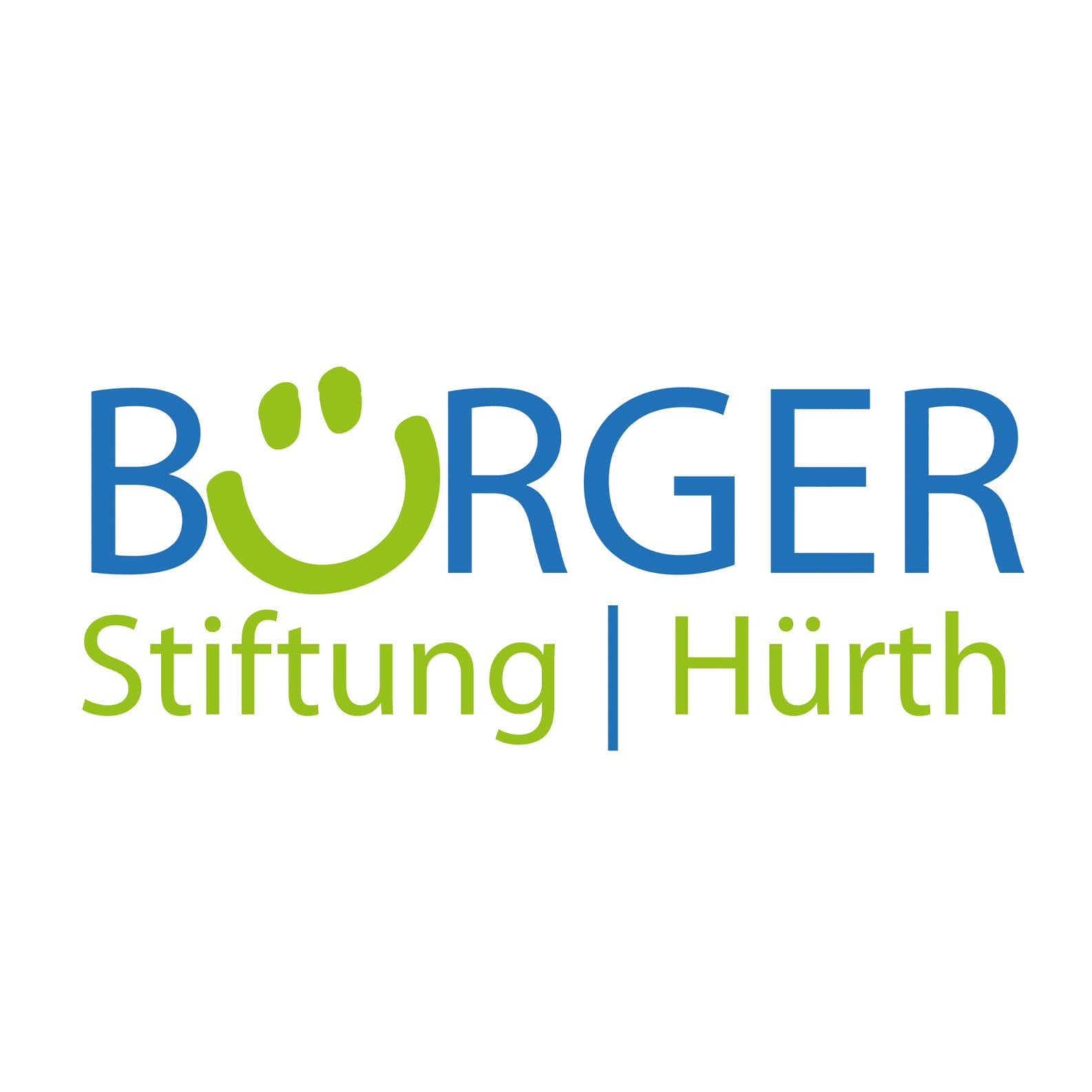 Logo-Buergerstiftung-Huerth