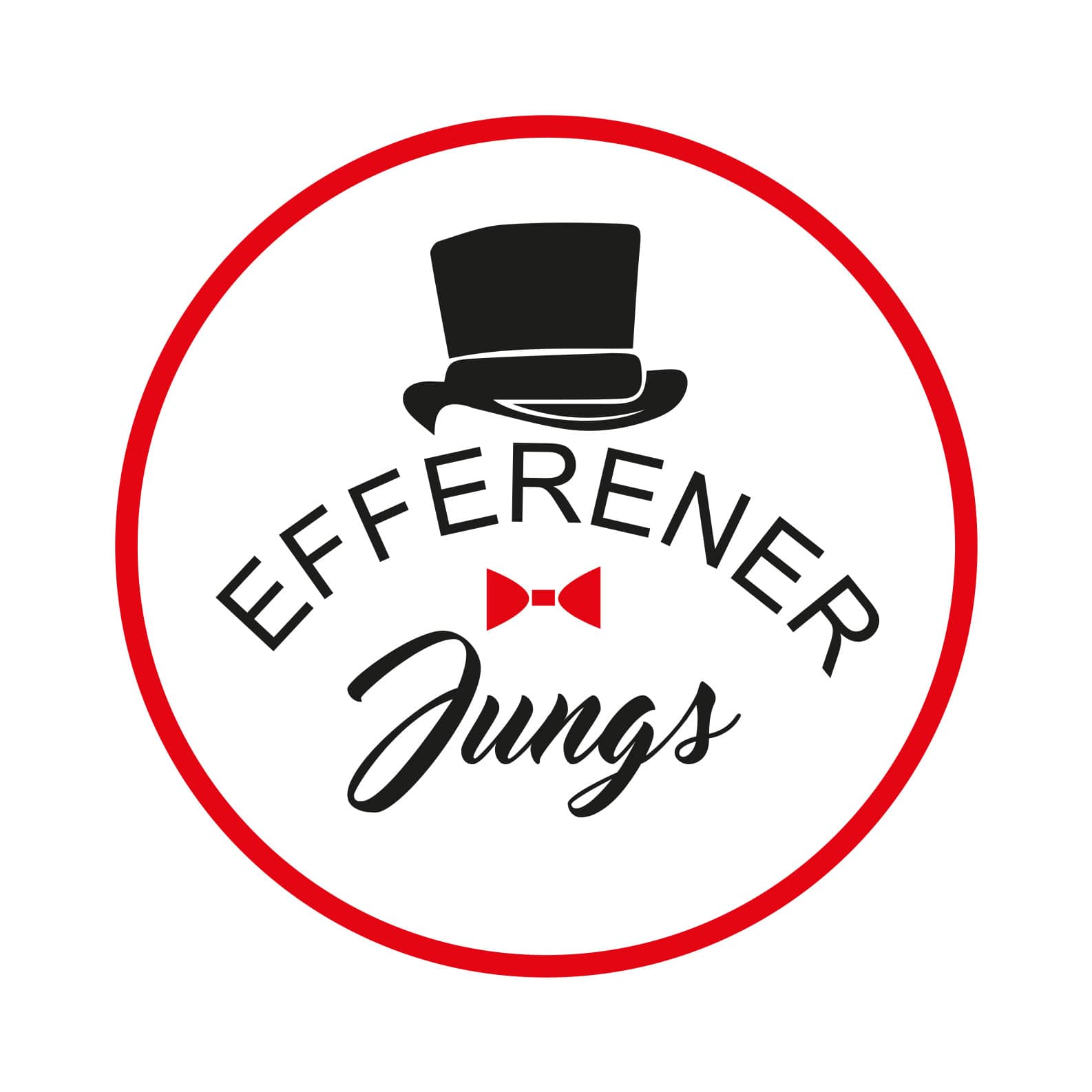 Logo-EfferenerJungs