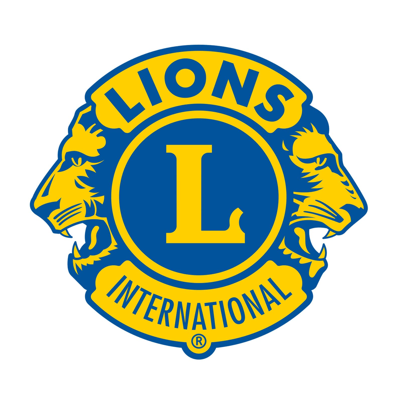 Logo-Lions-Club