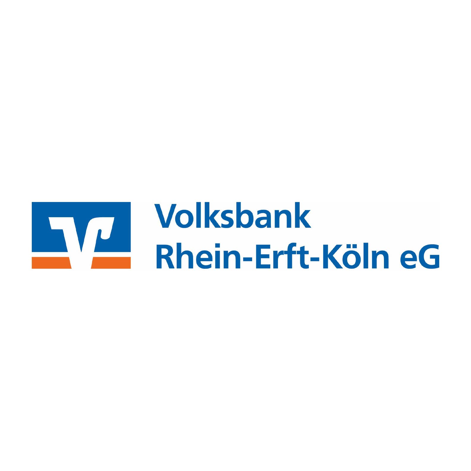 Logo-Volksbank-Rhein-Erft