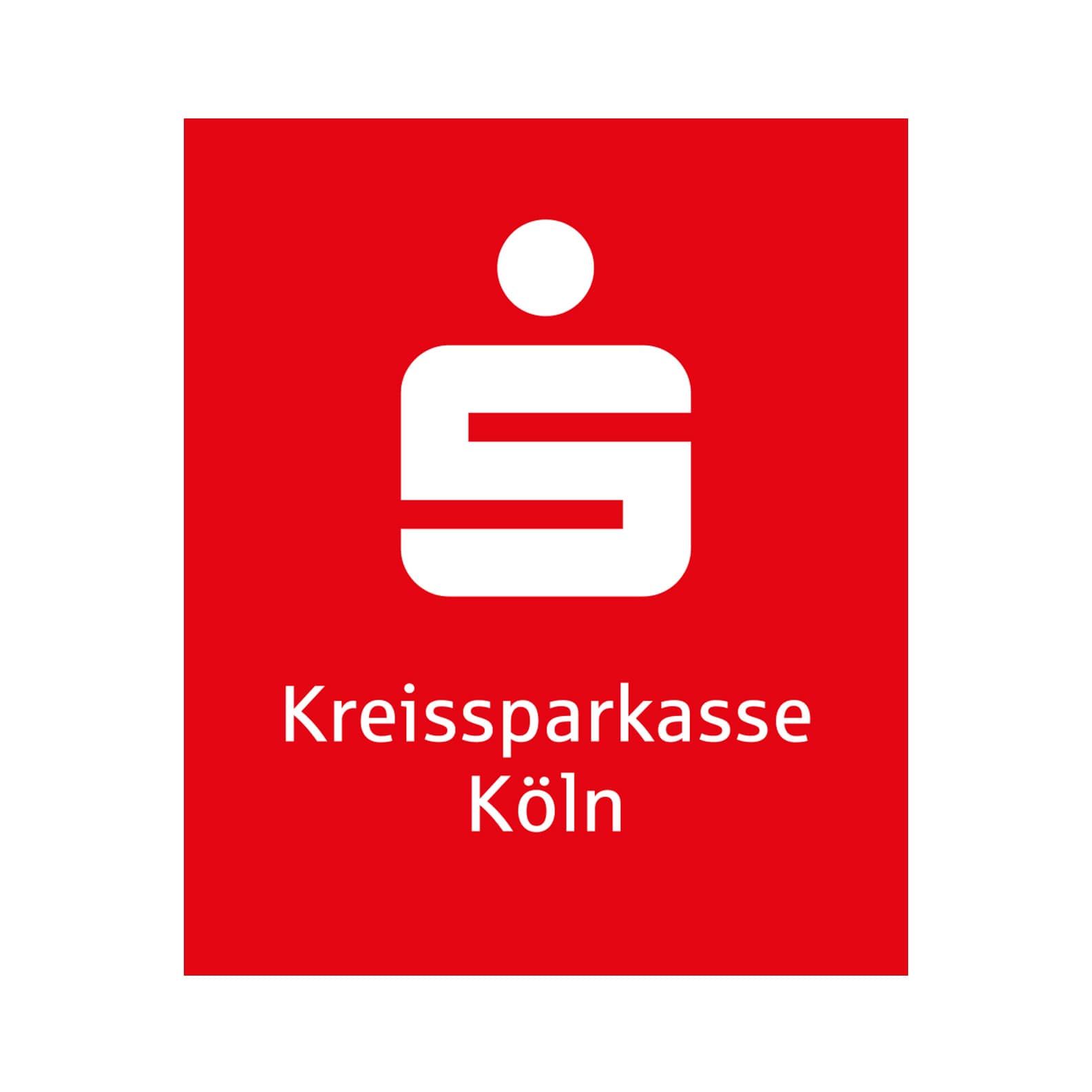 Logo-KSK-Koeln