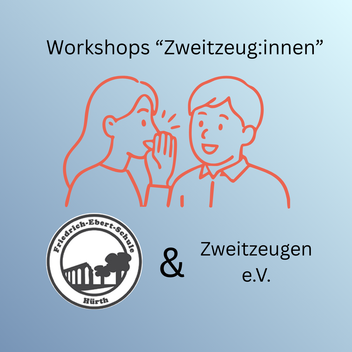 Titelbild Zweitzeugen_2024