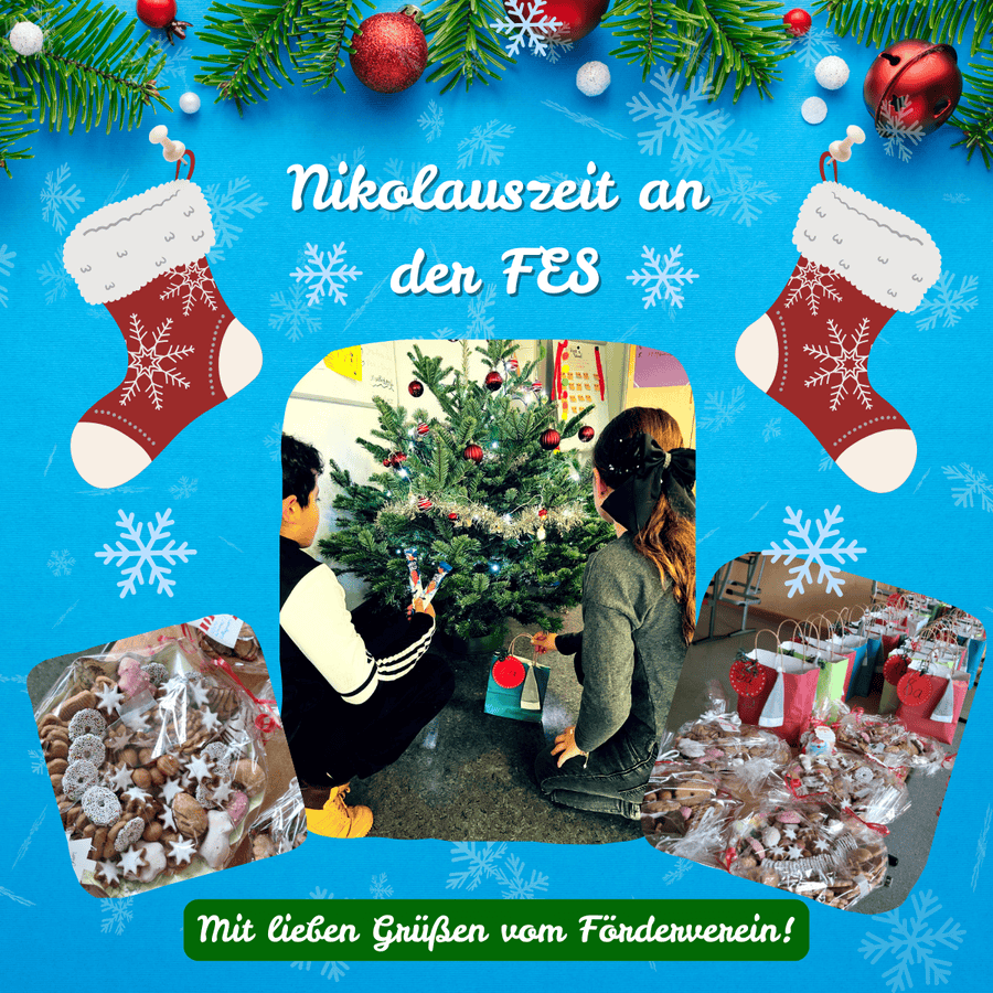 Nikolaus_FES_2025